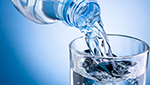 Traitement de l'eau à Richeval : Osmoseur, Suppresseur, Pompe doseuse, Filtre, Adoucisseur